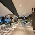 Country Inn & Suites
